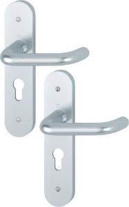 Afbeelding - https-www-ez-catalog-nl-Asset-9fe44afe34ad47a6920c89e949cb5e7d-ImageFullSize-138L-3056RF-3-PZ55-F1-jpg